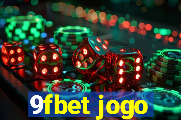 9fbet jogo